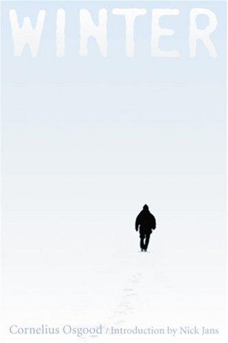 Cover for Winter