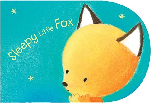 Cover for My Little Cuties