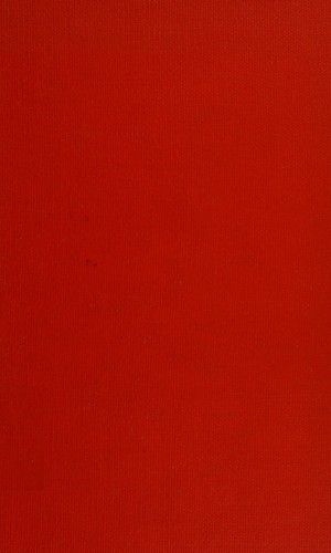Cover for Firebrand