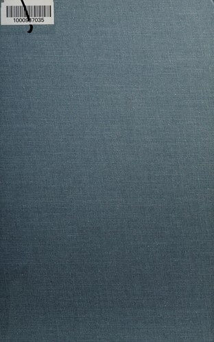 Cover for Twentieth-century artists on art