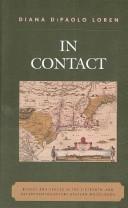 Cover for In contact