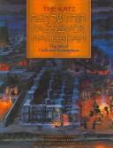 Cover for The Katz Passover Haggadah =