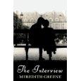 Cover for The Interview