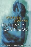 Cover for Culpas y Castigos
