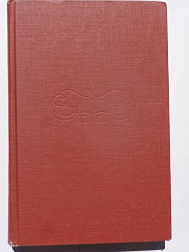 Cover for Harmony
