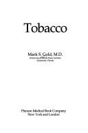 Cover for Tobacco