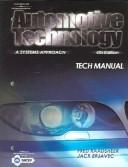 Cover for Automatic transmissions and transaxles