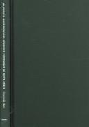 Cover for Militarized Modernity and Gendered Citizenship in South Korea (Politics, History, and Culture)
