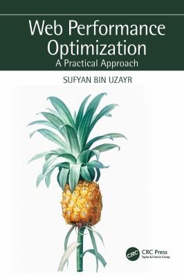 Cover for Web Performance