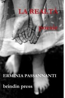 Cover for La realtà