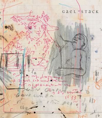 Cover for Gael Stack
