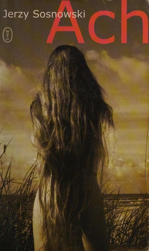 Cover for Ach