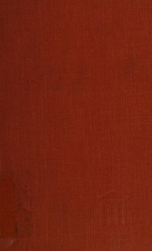 Cover for The golden staircase: poems and verses for children.