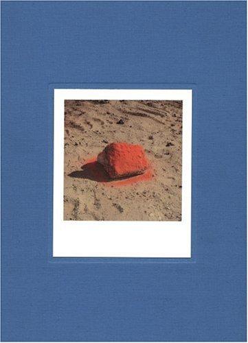 Cover for Scorpio