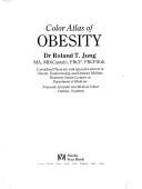 Cover for A Color Atlas of Obesity