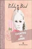 Cover for Cuentos De Amor