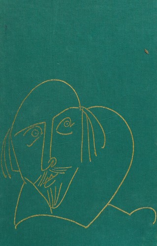 Cover for Shakespeare Studies
