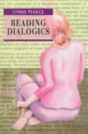 Cover for Reading dialogics