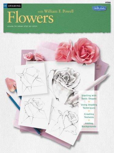 Cover for Drawing