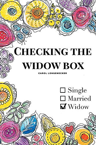 Cover for Checking the Widow Box