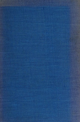 Cover for Muslim communities of South Asia