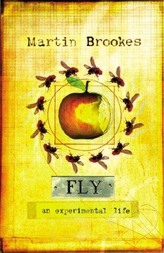 Cover for FLY