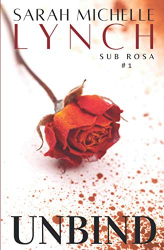 Cover for Unbind