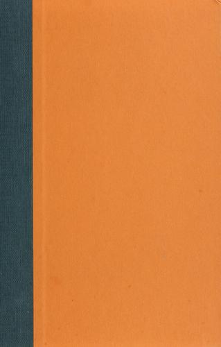 Cover for The dive from Clausen's pier