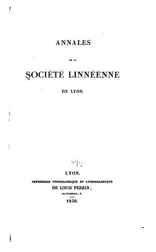 Cover for Sophocle