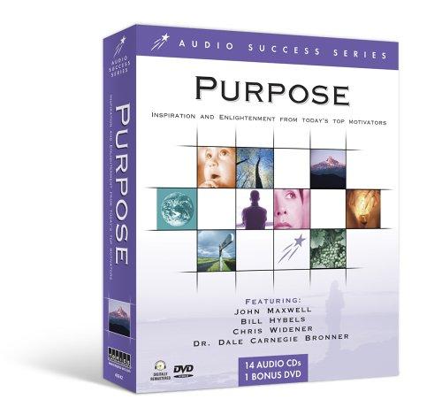 Cover for Success Series