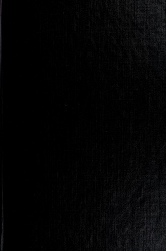 Cover for Using an offshore bank for profit, privacy, and tax protection