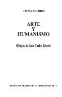 Cover for Gustavo López Armentía