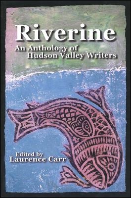 Cover for Riverine