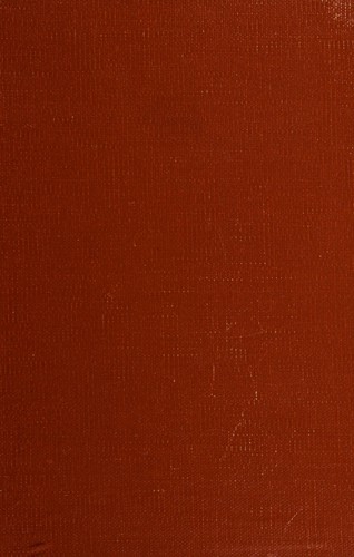 Cover for Mackenzie, Selkirk, Simpson