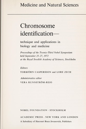 Cover for Stable recursions