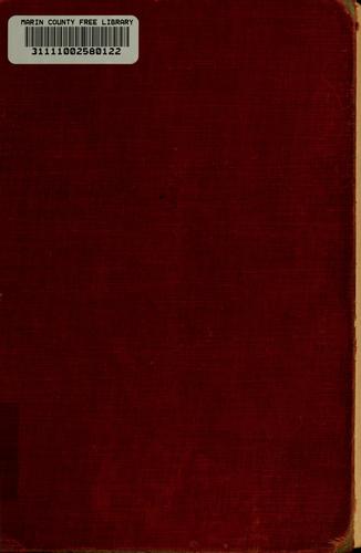 Cover for Woman on horseback