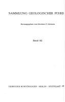 Cover for Hegau und westlicher Bodensee