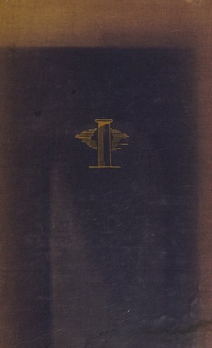 Cover for American faith