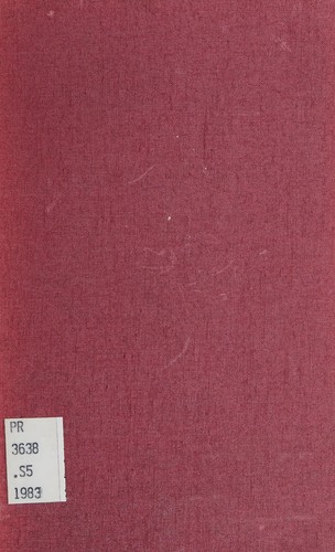 Cover for Pope's Iliad