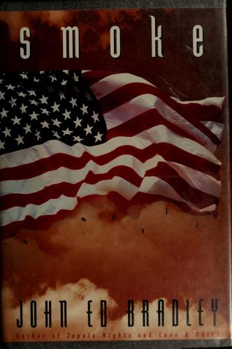 Cover for Smoke