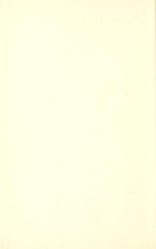 Cover for Papers concerning the German peace treaty.