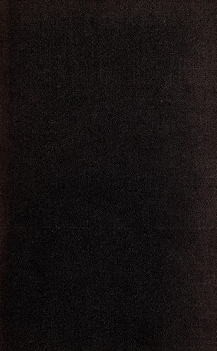 Cover for Reports