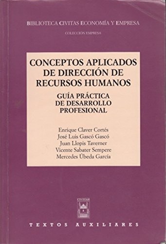 Cover for Guía práctica de legislación laboral, 2003
