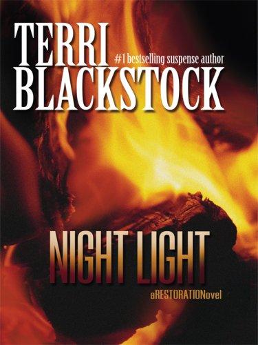 Cover for Night Light