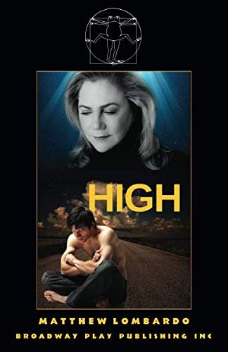 Cover for High