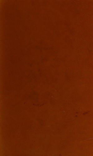 Cover for Vues d'un citoyen
