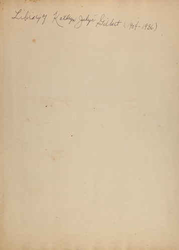 Cover for Eighteen entirely new studios [i.e. studies] for the harp