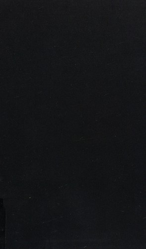 Cover for Moving Music