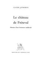 Cover for Fréteval