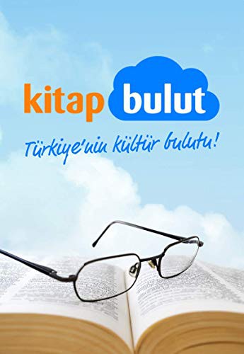 Cover for Küçük Tay